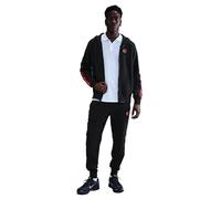 Nike Sudadera con capucha Sportswear Club IH4285 para hombre