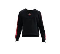 Nike Sportswear Club IH4286 - Sudadera con Cuello Redondo para Hombre