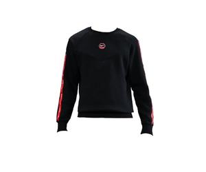 Nike Sportswear Club IH4286 - Sudadera con Cuello Redondo para Hombre
