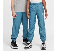 Nike Sportswear Club Jogger de tejido Woven - Niño/a - Azul XL