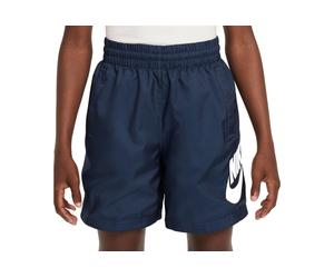Nike Sportswear Club L Azul marino