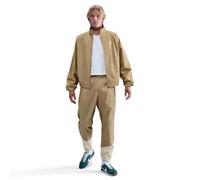 Nike Sportswear Club Roscoe HV1139 - Chaqueta con cremallera completa para hombre