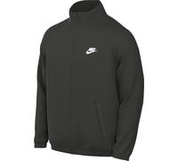 Nike Sportswear Club Roscoe HV1139 - Chaqueta con cremallera completa para hombre