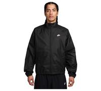 Nike Sportswear Club Roscoe HV1139 - Chaqueta con cremallera completa para hombre