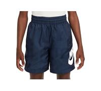 Nike Sportswear Club S Azul marino