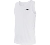 Nike Sportswear Club Sleeveless T-shirt S