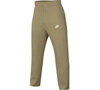 NIKE Sportswear Club Strickhose Mit Offenem Saum Für Herren - Pantalón de Punto Hombre