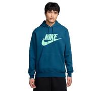 Nike Sportswear Club - Sudadera de forro polar para hombre