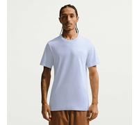 Nike Sportswear Club T-Shirt azul L