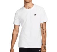 NIKE Sportswear Club T-Shirt (Herren) Camiseta (Hombre) Hombre