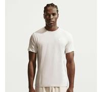 Nike Sportswear Club Tee beige M