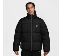 Nike Club Chaqueta acolchada de plumón Therma-FIT - Hombre - Negro S