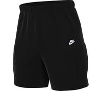 Nike Sportswear Club Utility Short para Hombre IH5047