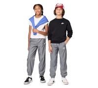 NIKE Sportswear Club Web-Jogger (Ältere Kinder) - Web-Jogger Unisex niños