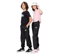 NIKE Sportswear Club Web-Jogger (Ältere Kinder) - Web-Jogger Unisex niños