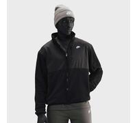 Nike Sportswear Club Winterized Full-Zip Jacket negro M