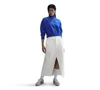 Nike Sportswear Collection HQ8022 - Falda de Sarga para Mujer