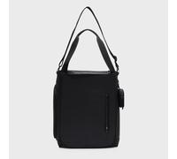 Nike Sportswear Commute Tote negro ONE SIZE