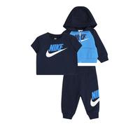Nike Sportswear Conjunto azul / navy / blanco 44-56 azul / navy / blanco