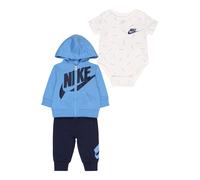 NIKE Kids Just Do It Toss Body 3 Units 3 Months