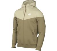 Nike Sportswear DA0001 Windrunner - Chaqueta con capucha para hombre