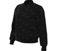 Nike Sportswear Destroyer HJ1195 - Chaqueta con monograma para mujer