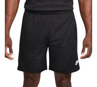 Nike Sportswear Dri-FIT HQ1984 - Pantalones Cortos de Malla para Hombre