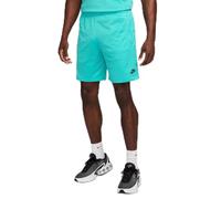 Nike Sportswear Dri-FIT HQ1984 - Pantalones Cortos de Malla para Hombre