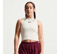 Nike Sportswear Dri-FIT Tank Dance beige 147