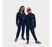 Nike Sportswear Dri-FIT Tracksuit Full Zip azul 170