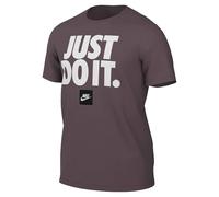 Nike Sportswear DZ2989 - Camiseta para Hombre