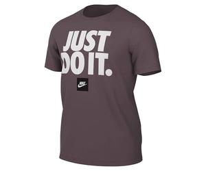 Nike Sportswear DZ2989 - Camiseta para Hombre
