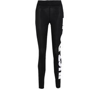 Nike Sportswear Essential GX HR Leggings JDI Mujer Running Negro XS Nuevo