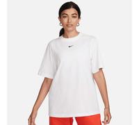 Nike Sportswear Essential Tee LBR blanco M