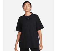 Nike Sportswear Essential Tee LBR negro S