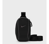 Nike Sportswear Essentials Crossbody Bag negro ONE SIZE