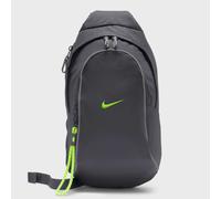 Nike Sportswear Essentials gris ONE SIZE