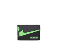 Nike Sportswear Estuche gris One Size gris