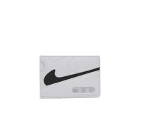 Nike Sportswear Estuche negro / blanco One Size negro / blanco