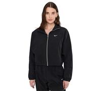 NIKE Sportswear Everything Wovens Chaqueta Oversize Con Protección Uv Repel - Mujer Jacket Mujer