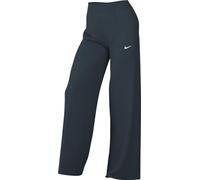 Nike Sportswear Everything Wovens FQ3588 - Pantalón de Cintura Media con Dobladillo Abierto para Mujer