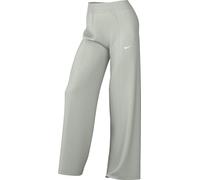 Nike Sportswear Everything Wovens FQ3588 - Pantalón de Cintura Media con Dobladillo Abierto para Mujer