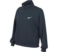 Nike Sportswear Everything Wovens HJ0999 - Chaqueta con protección UV para mujer