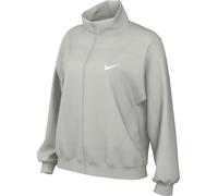 Nike Sportswear Everything Wovens HJ0999 - Chaqueta con protección UV para mujer