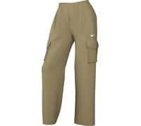 Nike Sportswear Everything Wovens HM6976 - Pantalones Cargo de Tiro Medio para Mujer