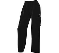 Nike Sportswear Everything Wovens HM6976 - Pantalones Cargo de Tiro Medio para Mujer