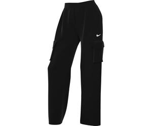 Nike Sportswear Everything Wovens HM6976 - Pantalones Cargo de Tiro Medio para Mujer
