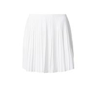 Nike Sportswear Falda blanco 34 blanco