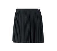 Nike Sportswear Falda negro 36 EUR