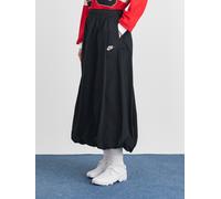 Nike Sportswear Falda negro 40 negro